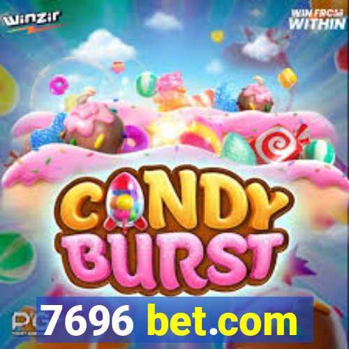 7696 bet.com